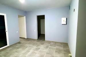 будинок за адресою Днепрова, 31Б