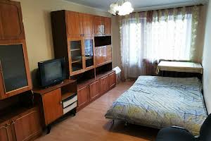 квартира по адресу Героев УПА ул. (Кирпоноса), 15-Б