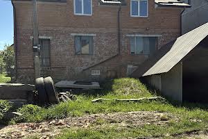 дом по адресу Івана Підкови ул.