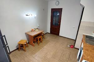 квартира за адресою Озерна вул. (Червоних Майовщиків), 37