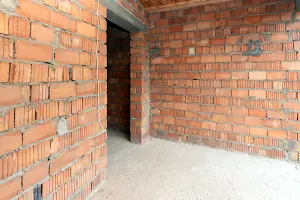 дом по адресу Головна, 76