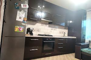квартира за адресою Алеї вул., 35/1 к2