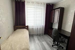 квартира за адресою Андрія Первозванного вул. (Стахурського), 2а