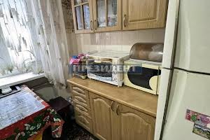 квартира за адресою с. Красносілка, Куяльницька, 2
