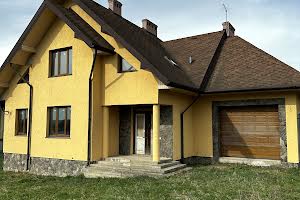 дом по адресу Хмельницького