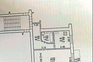 квартира по адресу Караджича ул., 16