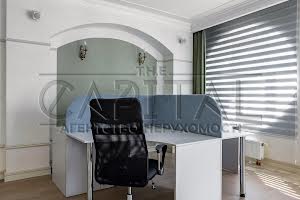комерційна за адресою Кловський узвіз (Кловський), 7