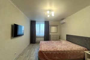 квартира за адресою Павленківська пл., 3