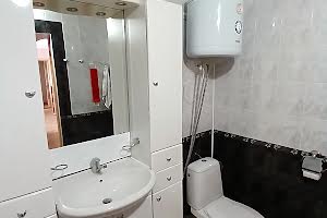 квартира за адресою Прибузька вул., 20