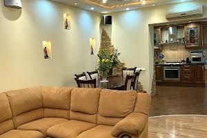 будинок за адресою Курганська вул., 18