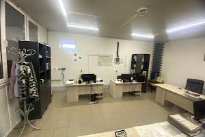 коммерческая по адресу Транзитная ул., 3