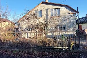 будинок за адресою Дворецька вул., 174в