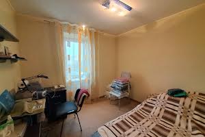 квартира за адресою Хмельницький, Шевченка, 8