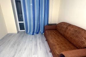 квартира по адресу камянецька, 259