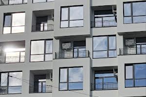 квартира за адресою Вовчинецька вул., 55