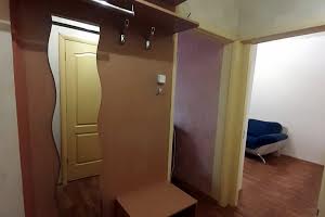 квартира по адресу Мостовая ул., 2б