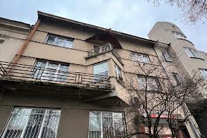 квартира по адресу Шевченко ул., 77