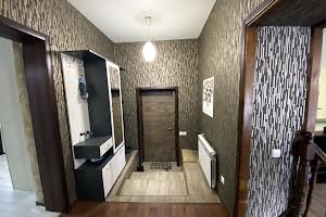 будинок за адресою Кубинська вул., 4А