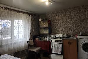 дом по адресу Покровская ул. (Покровского), 48