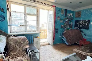 квартира за адресою Одеса, Бреуса вул., 18