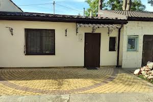 квартира за адресою Донецька, 26