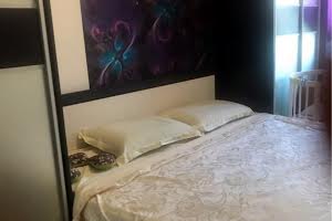 квартира за адресою Отакара Яроша вул., 61