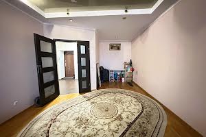 квартира по адресу Куренного Черноты ул., 2
