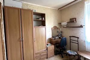 квартира за адресою Івана Кавалерідзе вул. (), 6