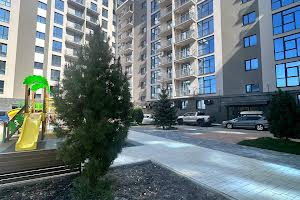 квартира за адресою Гетьмана Мазепи вул., 160а