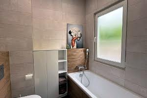 квартира за адресою Максима Кривоноса вул., 7