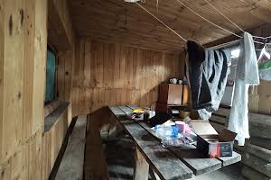 дом по адресу Гната Танцюры ул. (Москвіна), 43а