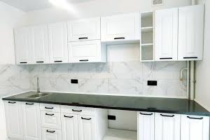 квартира за адресою Семена Височана, 18