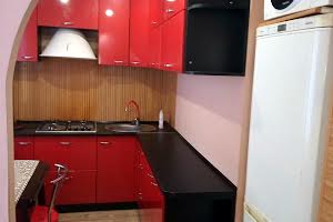 квартира за адресою Михайла Грушевського вул., 11