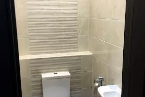 квартира по адресу Пантелеймона Куліша, 10