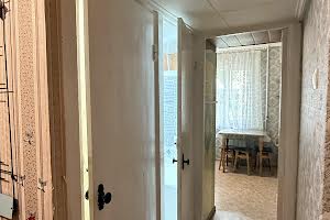 квартира за адресою Проспект небесної сотні, 59