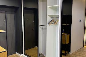 квартира за адресою Гетьмана Мазепи вул., 164, к4