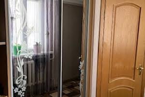 дом по адресу Чиженко ул., 6