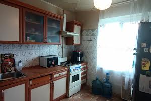 квартира за адресою Кривий Ріг, Промислова вул., 6