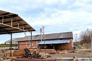 коммерческая по адресу дружби, 22