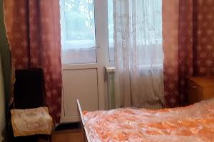 квартира по адресу Волчинецкая ул., 182