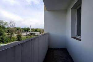 квартира за адресою Героїв Харкова просп. (Московський), 270в