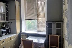 квартира по адресу Университетский просп. (Гагарина), 27
