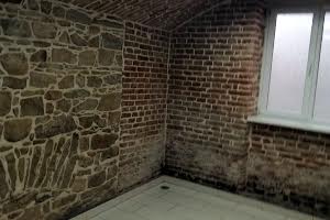 комерційна за адресою Аркадія Жуковського вул. (Максима Горького), 12