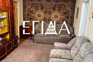 квартира за адресою Валерія Гончаренка вул., 5