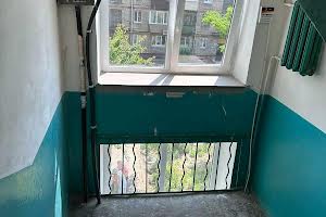 квартира за адресою Нижньодніпровська вул., 18