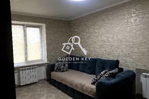 квартира по адресу Федора Караманиць ул. (Ватутіна), 80