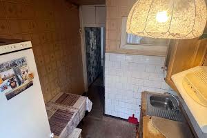 квартира по адресу Генерала Петрова ул., 48