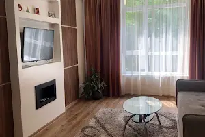 квартира за адресою Тараса Шевченка вул., 60