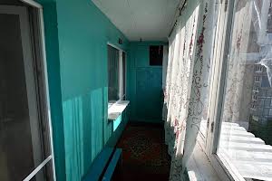 квартира по адресу Дмитрия Кедрина ул. (Дмитрия Кедрина), 49