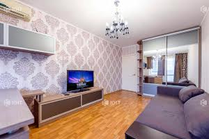 квартира по адресу Науки просп., 21 А